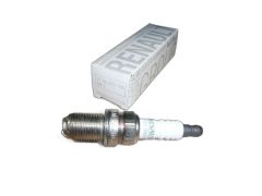 Tændrør Ny Original 7700500132 Renault Dacia