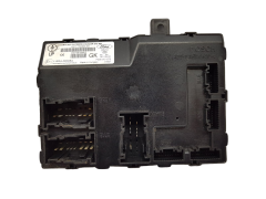 Styreenhed AV1T-15K600-GK F005 V0 1575 Ford B-Max Bosch