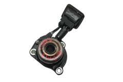 Central slavercylinder Citroen Peugeot 9688475180 1.6 HDI
