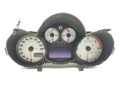Speedometer Alfa Romeo GT 156050197 110080264011 25594