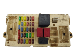 Sikringsboks Alfa Romeo 60698107 NPL 46558758