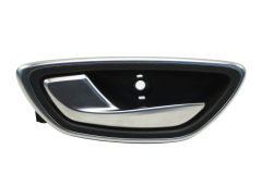 Dørhåndtag Venstre 806714140R 806713722R Renault Espace 5 Scenic 4