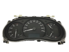 Speedometer Mercedes Citan 248219183R 45329