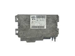 Styreenhed IAW16F.EB 46545150 61602.102.01 Fiat Magneti Marelli 62306