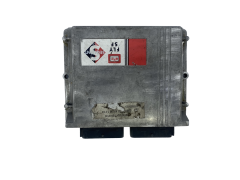 Styreenhed LPG 67R011002 110R001001 031001 FLY SF BRC 48544
