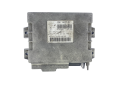 Styreenhed Lancia IAW18FD.5Y 46531217 61600.406.00 Marelli 54472