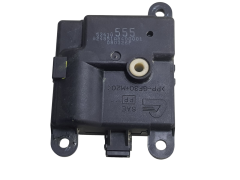 Trinmotor 52410555 A24851A8400001 Renault Laguna 3