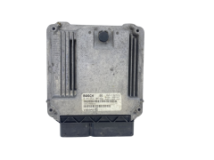 Styreenhed 0281014108 1860A906 Mitsubishi Bosch 60820