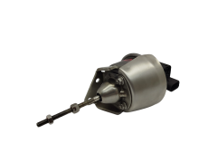 Turbo Wastegate Aktuator VW Audi Skoda Seat 03L198716A
