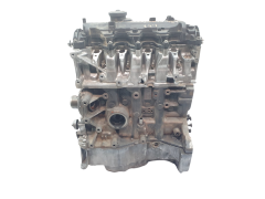 Dieselmotor K9KB608 K9K608 1.5 DCI Renault Mercedes Dacia S47