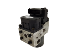 Abs Pumpe VW AUDI 8E0614111AB 0273004281 0265216559 4673