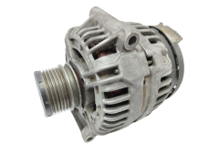 Generator 0124415041 0986042770 Bosch 1.4 1.6 Renault Dacia