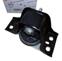 Motorophæng Gør Renault Dacia 586367 8200140431 Hutchinson