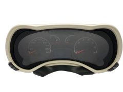 Omdrejningstæller Ford Ka 5550050519 5550050505 22854