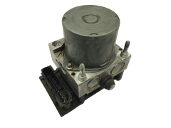 Abs Pumpe Fiat Grande Punto 55700423 0265800421 0265231535 Bosch 66071