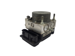 Abs Pumpe Dacia Logan 8200547182 0265231851 0265800584 5818
