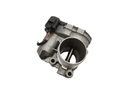 Spjældhusventil 8200330810--E 0281002681 Renault Nissan 2.0 DCI