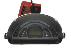 Speedometer Citroen C2 9652008080 G 00 49577