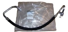 Airconditionrør Original 924907813R Renault