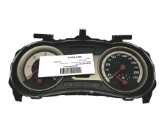Speedometer Renault Clio 3 8200582709 G 58114