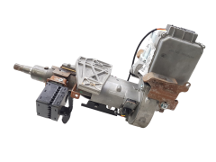Ratstamme Renault Clio 4 Captur 488100634R JTEKT 0km 1086