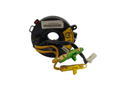 Airbag-slipring Fiat 2775096-001 2775096001