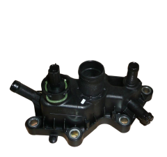 Termostathus Renault Clio IV Captur 0.9 TCE 110603999R