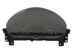 Omdrejningstæller Mercedes A W168 A1685404011 09051639902 21398