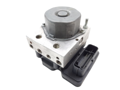 Abs Pumpe Bipper Nemo Fiorino 51997928 0265956367 1198