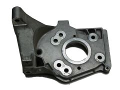 jj1453eby