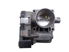 Spjældhusventil 55250461 40GTE3F Fiat Lancia Ford FPT 1091