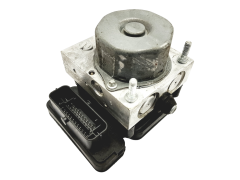 Abs Pumpe Aygo 2 C1 2 108 44540-0H030 0265242364 35057