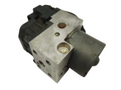 Abs Pumpe Smart Fortwo 0006647V003 0273004530 0265215499 63237