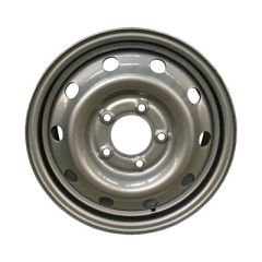 Stålfælg Original Master III Movano NV400 403000037R