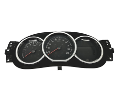 Omdrejningstæller Dacia Sandero 248106459R Johnson 56974
