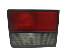 Lygte Højre Bag Renault 21 Nevada 7700769944 Scintex