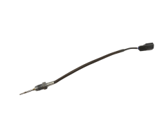 Temperatursensor EGR 147308126R 1.5 DCI Renault Nissan