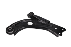 Bærearm Venstre Original Citroen Peugeot 3008 5008 9816865580