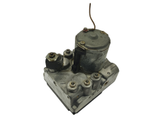 Abs Pumpe Mercedes E W210 0024319712 0265217007 Bosch 67908