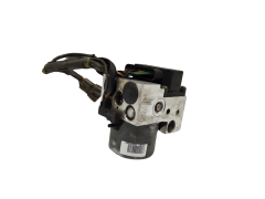 Abs Pumpe Nissan Primera 476002F000 0265214411 Bosch 5052