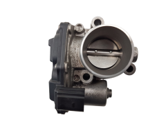 Spjældhusventil Ford CM5G-9F991-FA 1.0 EcoBoost FoMoCo 2111