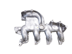 Indsugningsmanifold 8200632785 8200714430 Renault 1.9 dCi