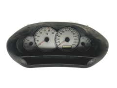 Speedometer Alfa Romeo 166 156021018 6028479904 58953
