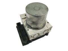 Abs Pumpe Renault Megane 2 Scenic 2 8200344607 0265234138 0265950300 64026
