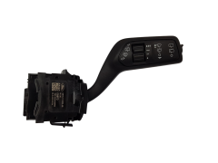 Forrudeviskerkontakt GN1517A553AB Ford Fiesta 7 Focus 4 9010