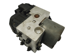 Abs Pumpe Peugeot 406 9644259680 0273004270 0265216543 61652
