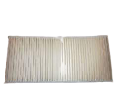 Kabinefilter Original Renault Twingo II 7701409324