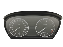 Omdrejningstæller BMW 3 E90 E91 9220963-01 14369510 VDO 47868