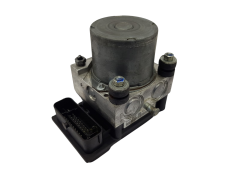 Abs Pumpe PSA 9661886780 0265800406 0265231508 Bosch 3946