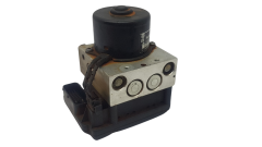 Abs Pumpe Seat Cordoba 3A0907379 10.0204-0048.4 10.0946-0300.3